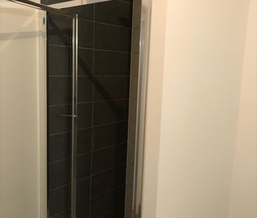 Location Appartement 1 pièce 29m² - Photo 3