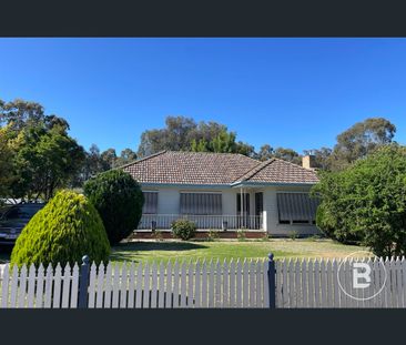 66 Sandhurst Road, California Gully, Vic 3556 - Photo 1