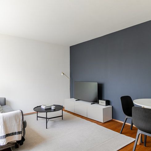 Pramergasse 10 - Photo 1