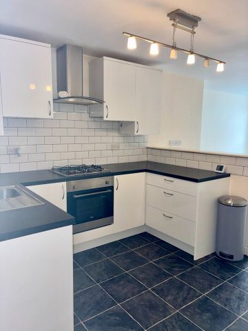 2 Bed Flat, West Bridgford, NG2 - Photo 5