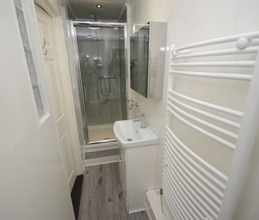 1 bed flat to rent in Lawe Road, South Shields, NE33 - Photo 4