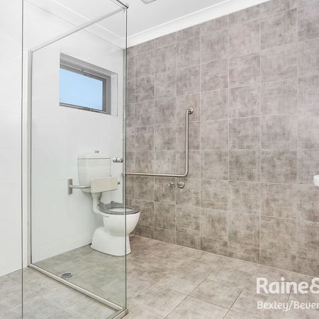 4/1a Pallamana Pde, Beverly Hills, NSW 2209 - Photo 4