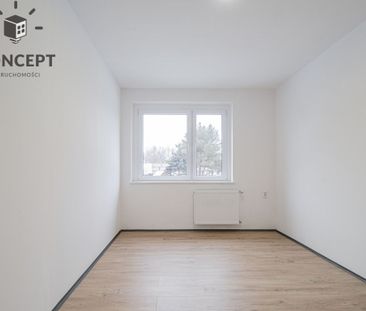 Dom pod działalność | 9 pokoi | Fabryczna | 255m2 - Photo 4