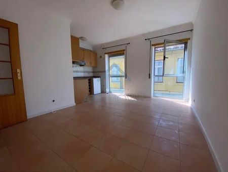 Apartamento T1 em Aveiro - Photo 3