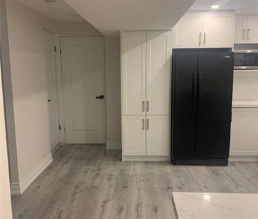 For Lease - 62 Embassy Drive, Vaughan, Ontario - Photo 1