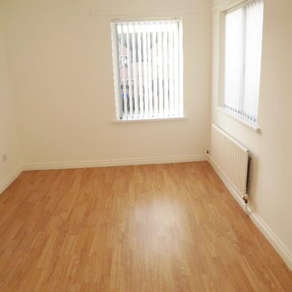 12 High Street, Ardglass, Downpatrick, BT30 7TU - Photo 1