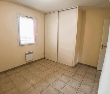 Appartement T3 près de MALEMORT à louer - Photo 5