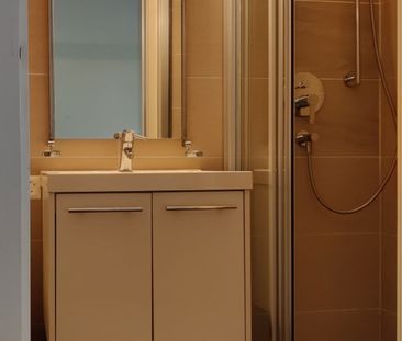 1.5 Zimmer, 47 m² - Photo 5