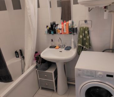 Location Appartement 40m² CALAIS 62100 - Photo 5