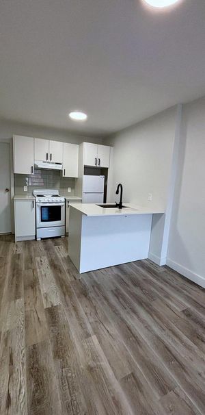 1 Bed, 1 Bath - 5576 Rue Saint-Denis, Montréal - Photo 1