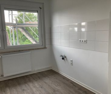 Brauerskamp 26, 38124 Braunschweig OT Stöckheim-Leiferde - Foto 4