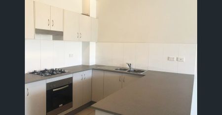 Large Unit in Prime Location - Photo 5