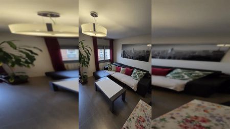 Room in a shared apartment for rent in Porta, bills included, professionals only, perfect for women - Foto 2