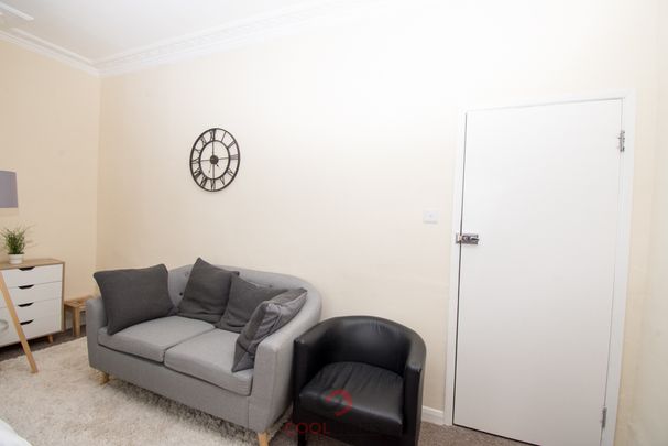 Sale Place, Paddington, London, W2 - Photo 1