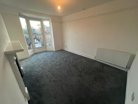 5 bedroom terraced house to rent - Photo 5