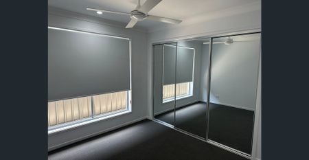 Brand New Duplexes For Lease... - Photo 2