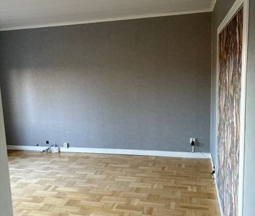 Dalgatan, Sundsvall - Photo 6