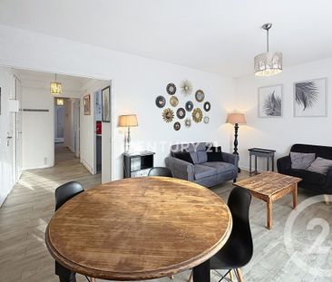 Location Appartement 3 pièces 63m² AUBAGNE 13400 - Photo 5