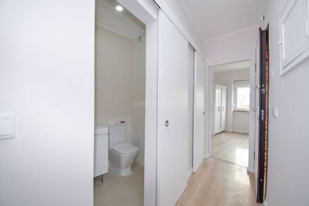 Arrendamento - Apartamento T1 - Moscavide - Lisboa - Photo 5