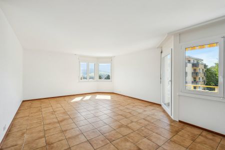 APPARTEMENT À LOUER DANS QUARTIER TRÈS ENSOLEILLÉ ET FAMILIAL - Foto 3