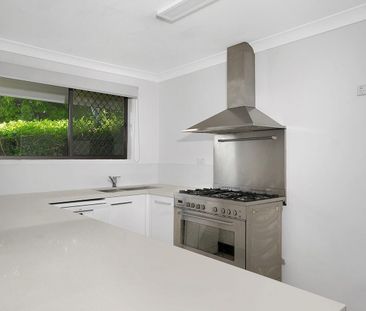 Felstead Gardeners Heaven - Photo 4