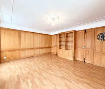 In optie - Appartement te huur in Sint-Lambrechts-Woluwe met 2 slaapkamers - Foto 2