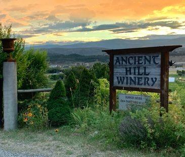 Ellison Acreage: 3 bed, 3 bath – Gardening Enthusiasts Welcome! - Photo 4