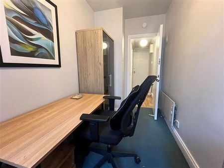 The Northumberlands, Love Lane East, Grand Canal Dk, Dublin 2, D02C893 - Photo 2