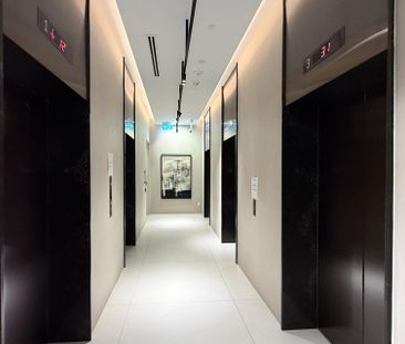 For Lease - 400 King Street Unit# 2619, Toronto, Ontario - Photo 2