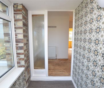 Veor Road, Newquay, Cornwall, TR7 - Photo 3