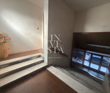 Studio/Γκαρσονιέρα για ενοικίαση Άγιος Αντώνιος (Λάρισα) - Photo 3