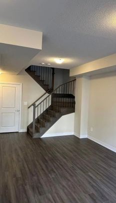 For Lease - 1593 Rose Way Unit# 111, Milton, Ontario - Photo 1