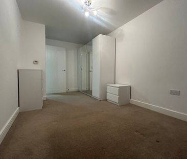 Bridge Road East - Photo 3