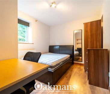 6 bedroom detached house to rent - Photo 6