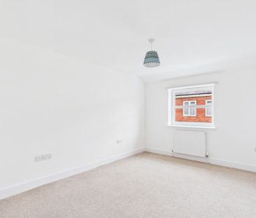 Rosehill Street, Cheltenham - Photo 1