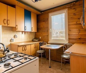 Łódź Łódź-Bałuty, Gustawa Herlinga-Grudzińskiego - Фото 6