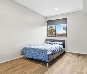 Home For Rent - Photo 4
