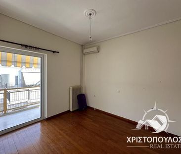 Διαμέρισμα για ενοικίαση Κέντρο (Λαμία) - Photo 3
