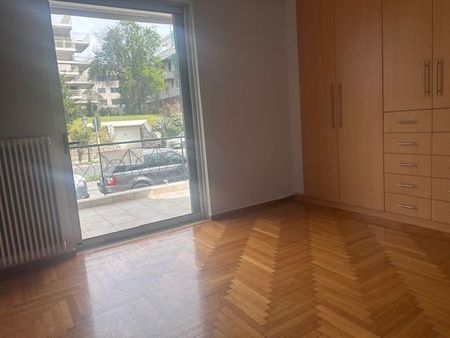 Διαμέρισμα για ενοικίαση Ζηρίνειο (Κηφισιά) - Photo 5