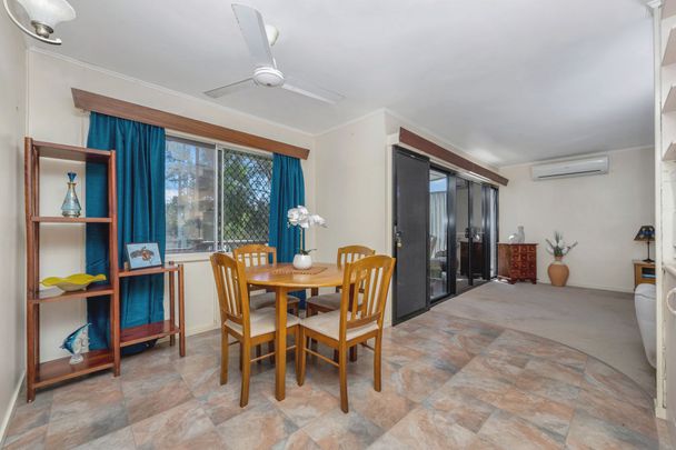 18 Canara Street, Cranbrook - Photo 1