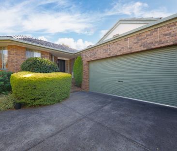 19A Joyce Street, Nunawading - Photo 3