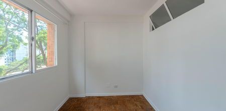 Apartamento para alugar com 33m², 1 quarto e 1 vaga - Foto 2