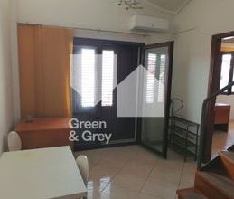 Μεζονέτα για ενοικίαση - Άνω Πόλη - Photo 2