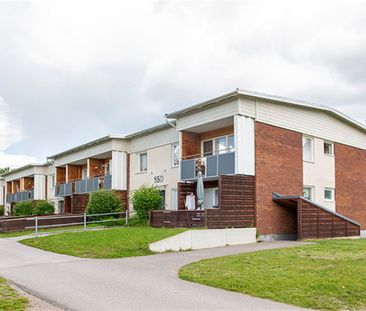 Smassens Väg 55 D - Photo 3