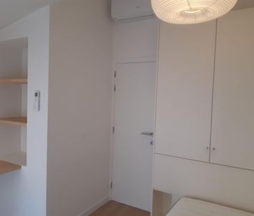 Huis te huur in Gent - Photo 6