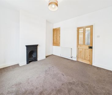 3 bedroom End of terrace house to rent - Photo 6