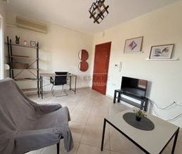 Studio/Γκαρσονιέρα για ενοικίαση - Κομοτηνή, - Φωτογραφία 6