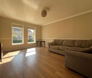 Langton Way, St. Annes Park, BS4 - Photo 1