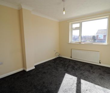 4 bedroom detached house to rent - Photo 6