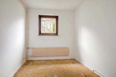 Vliet, 61, Zwolle - Foto 5